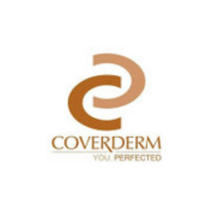 Coverderm
